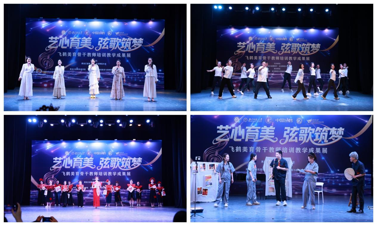 图片13.png