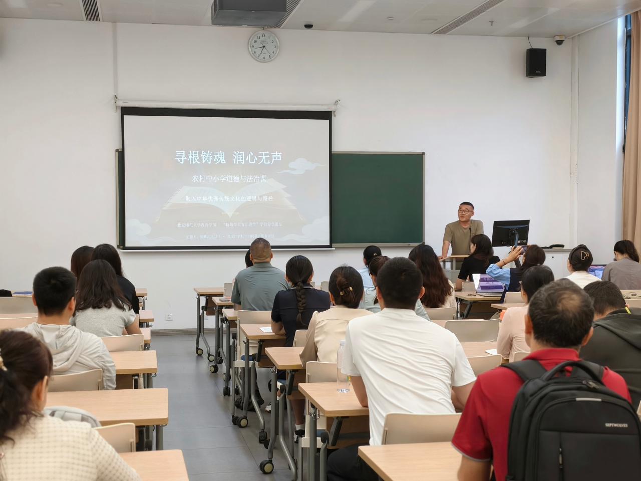 照片2.jpg