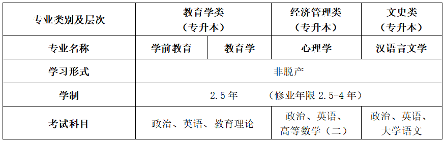 微信图片_20260716162948_62_7.png 微信图片_20260716162948_62_7.png