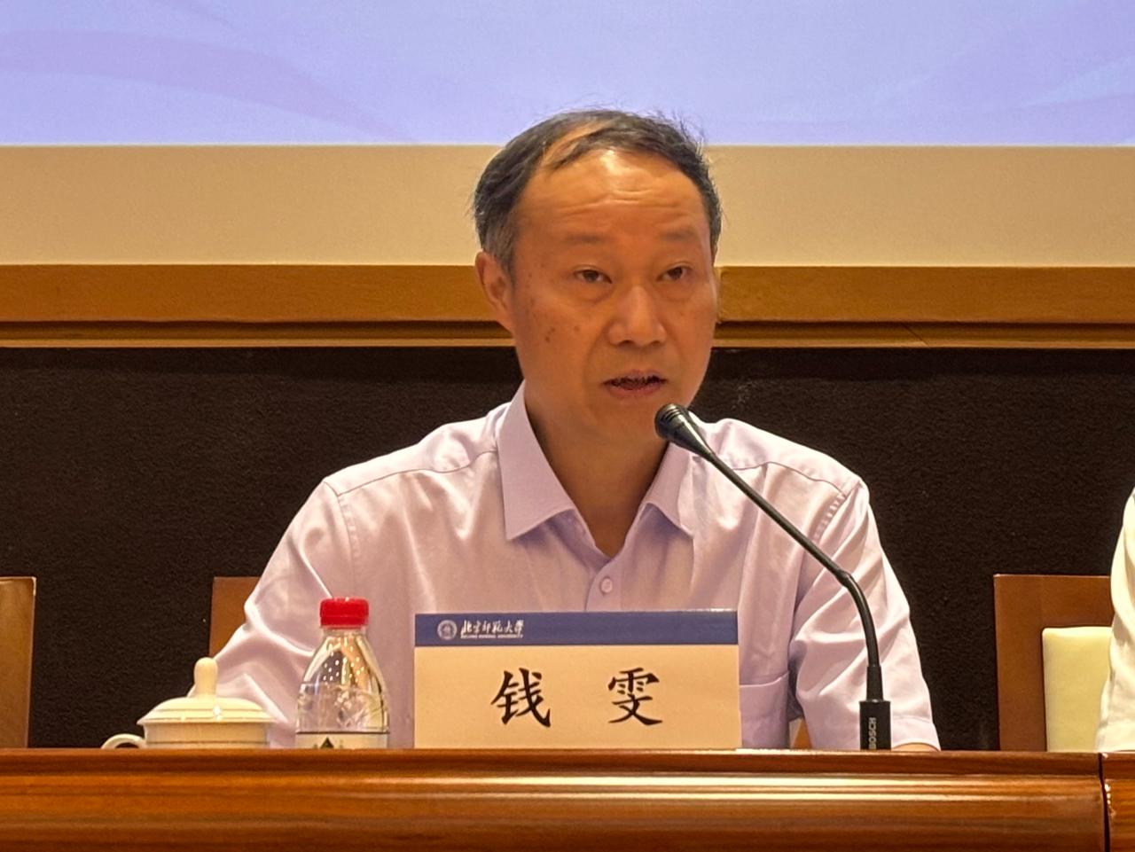 微信图片_20260702113310.jpg