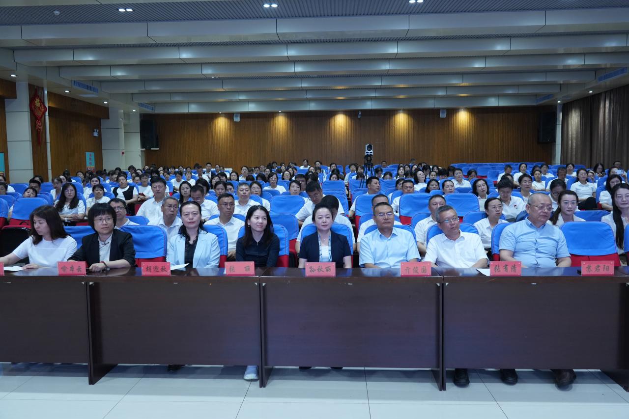 微信图片_20260630100726_17_36.jpg