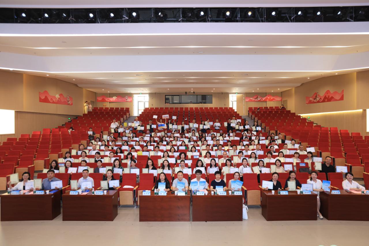 图1：全体合影.JPG