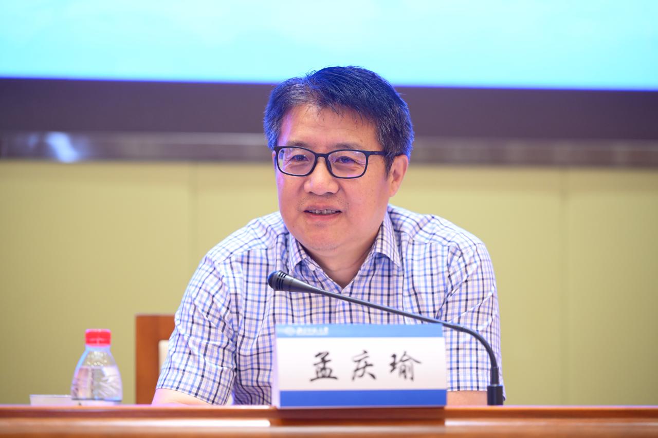 高清3.JPG