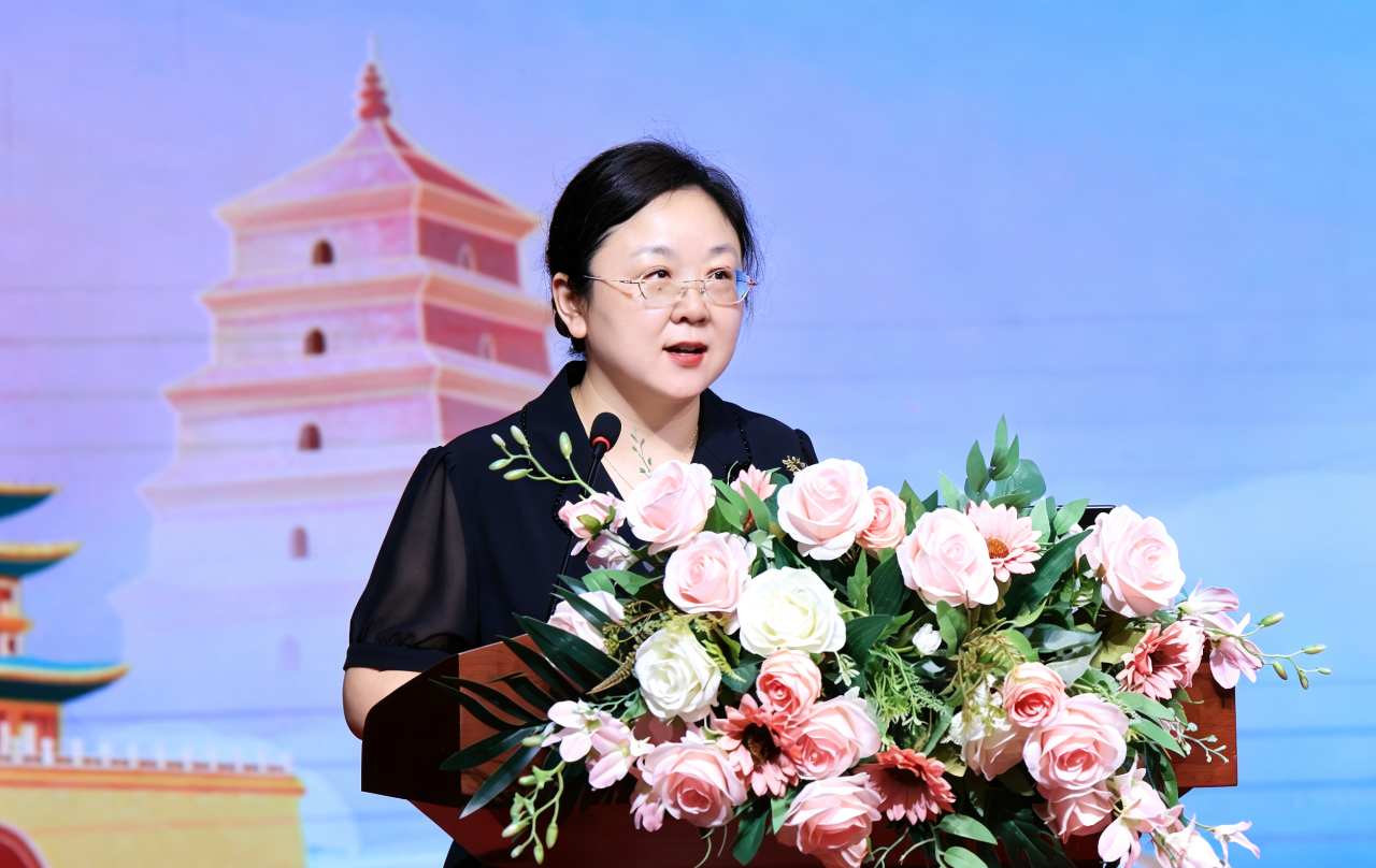 图6：学员代表发言与专家点评 (2).png