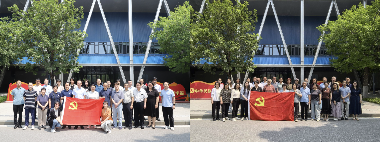 截屏2026-07-06 21.16.21.png