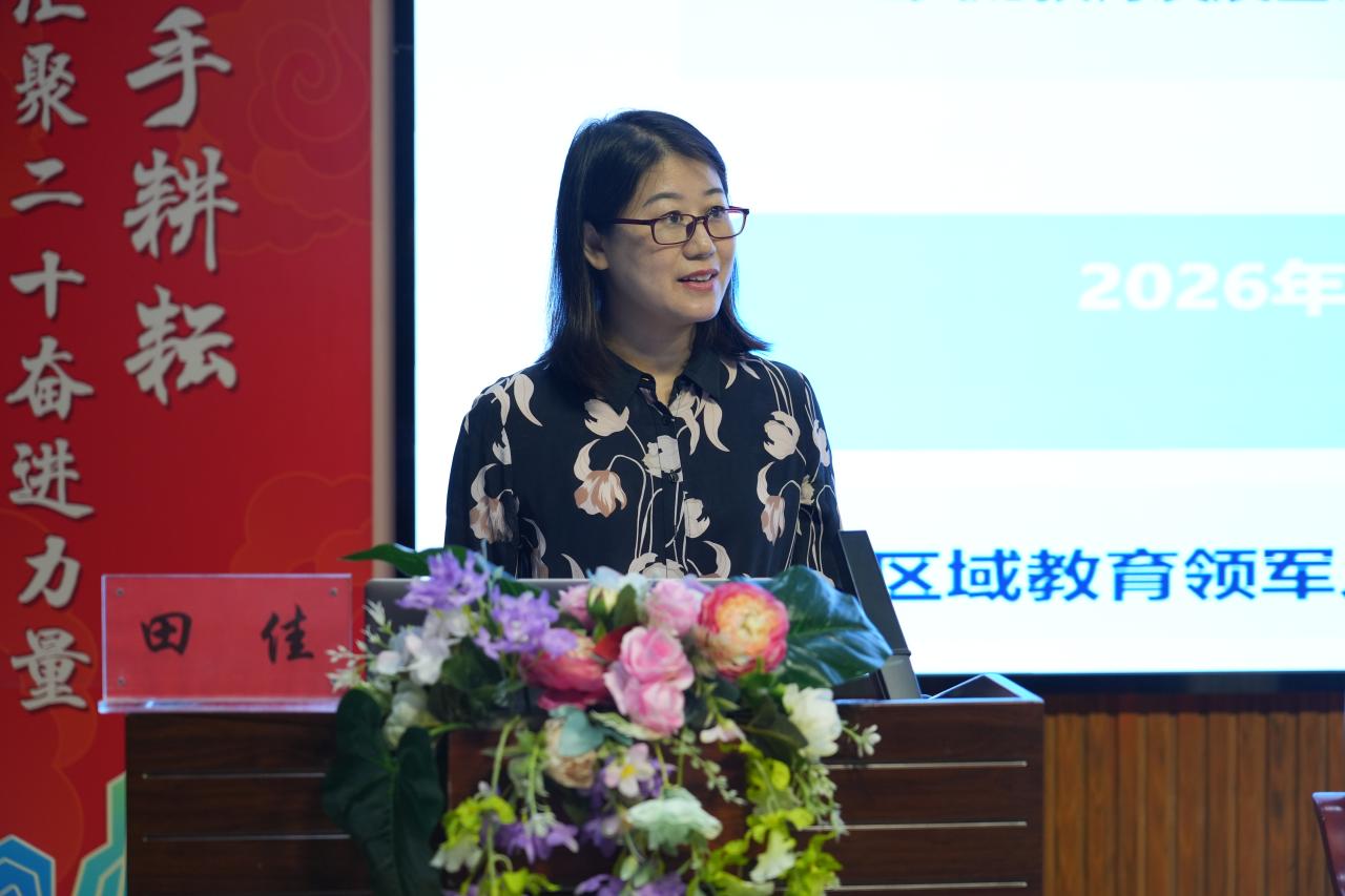 微信图片_20260630100713_15_36.jpg