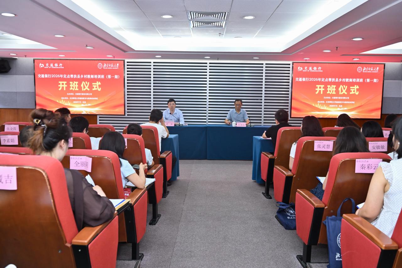 图1.JPG