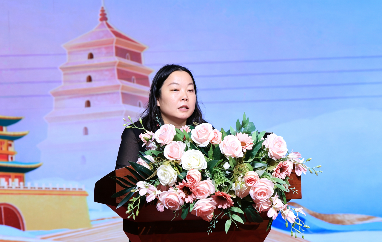 图6：学员代表发言与专家点评 (3).png