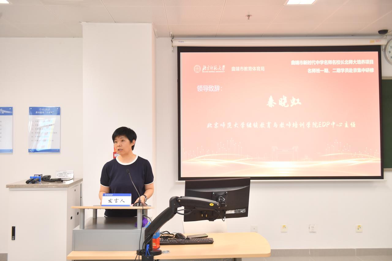 秦主任致辞.jpg