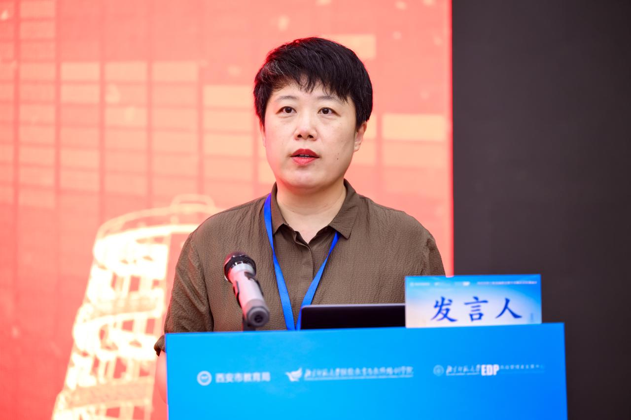 图4：学员发言1.jpg