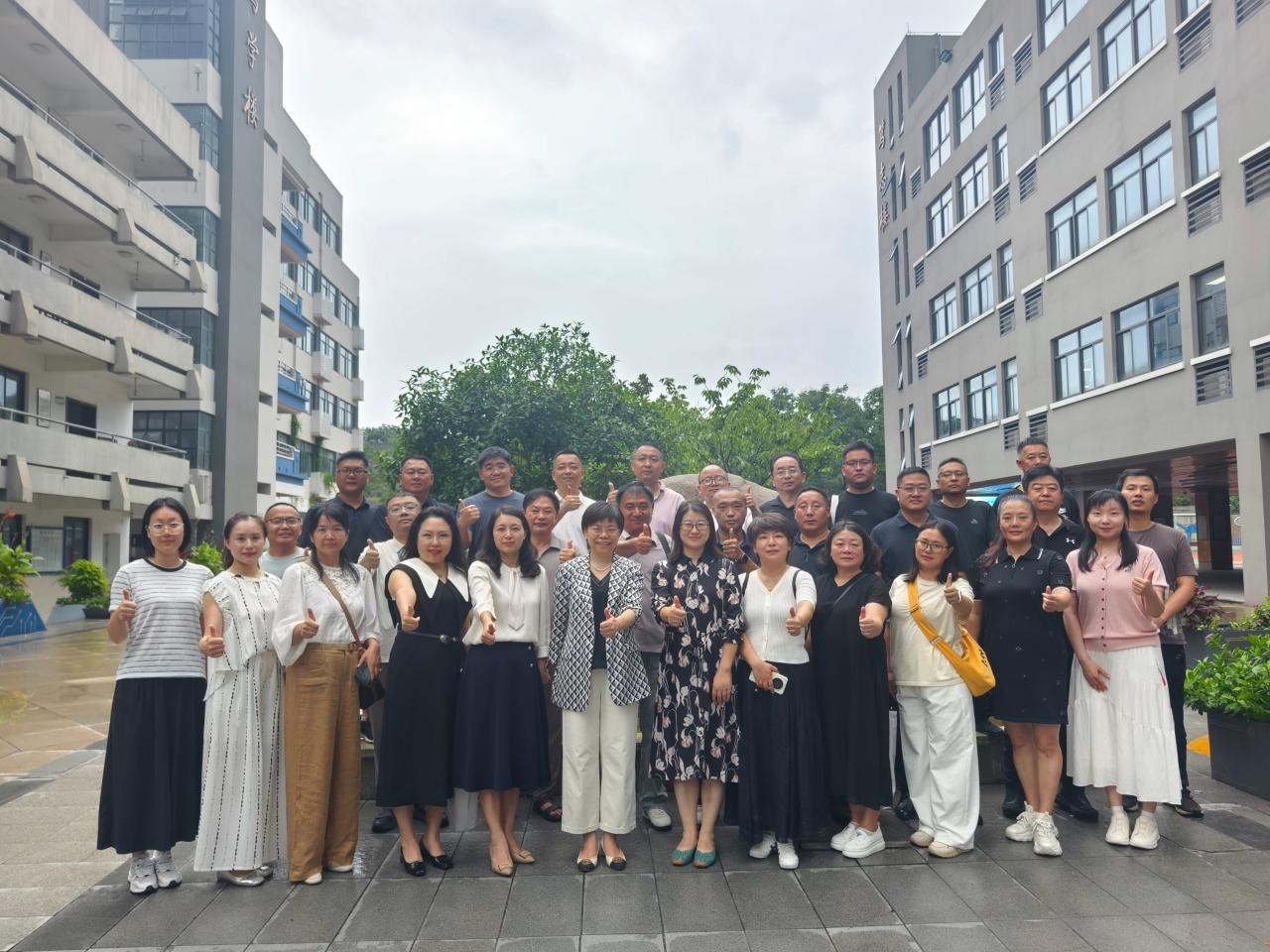 微信图片_20260822085842_118_28.jpg