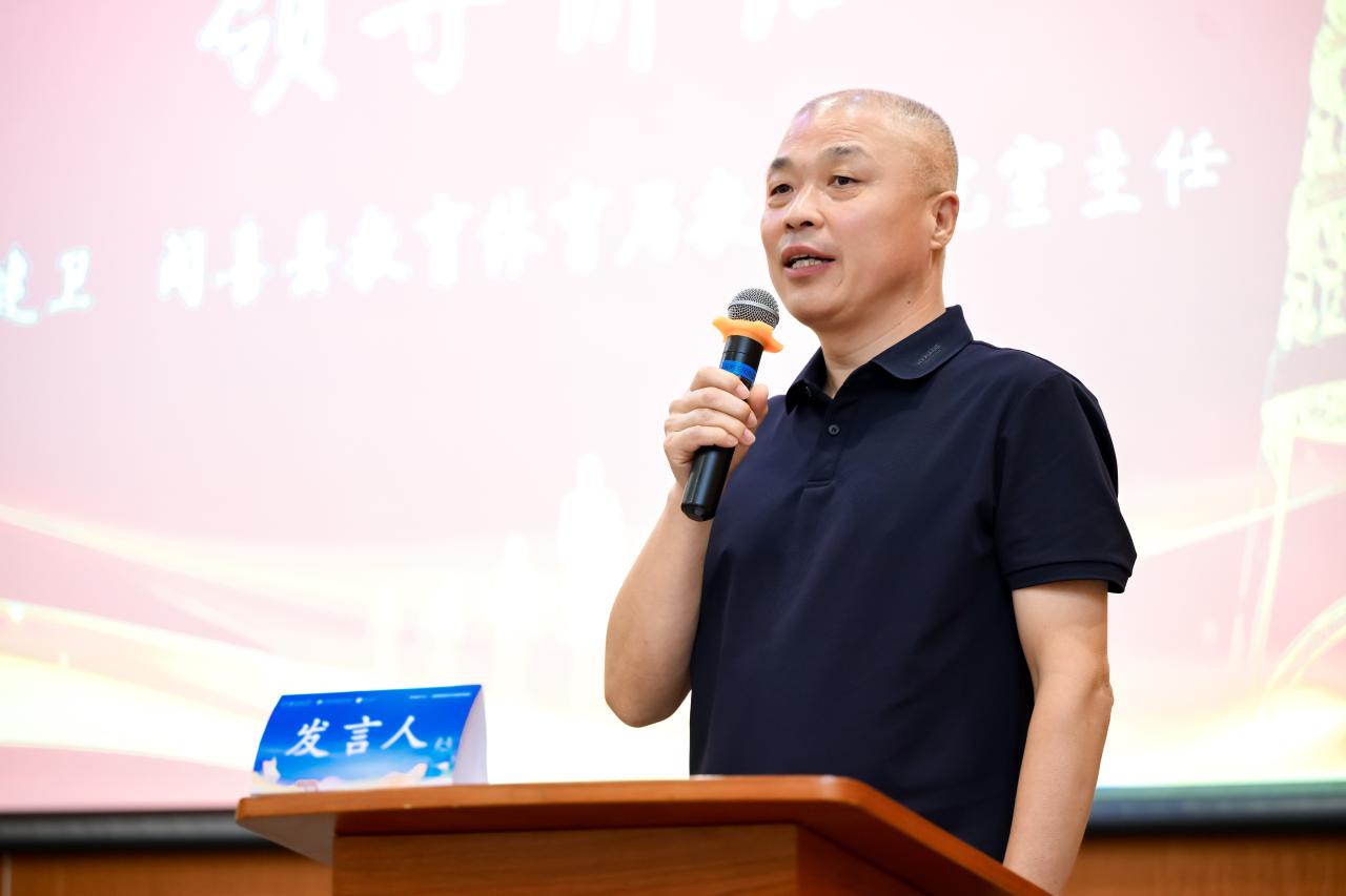 图3.JPG