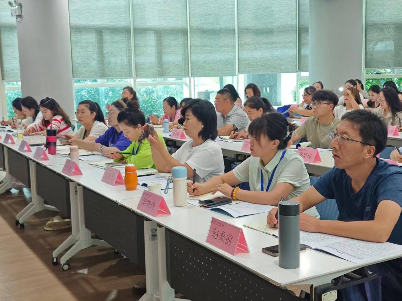 图3.jpg