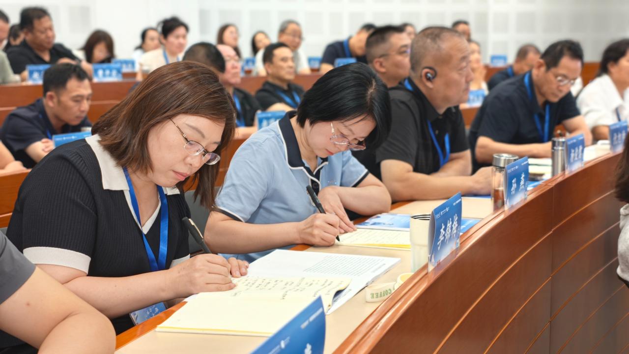 图8.jpeg