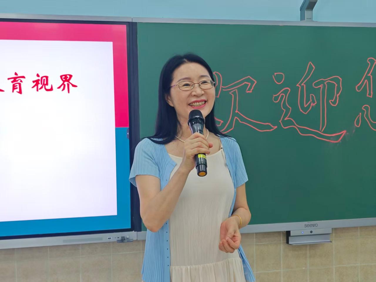 图5.jpg