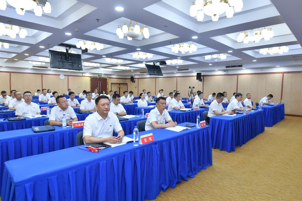 学员开班照.jpg