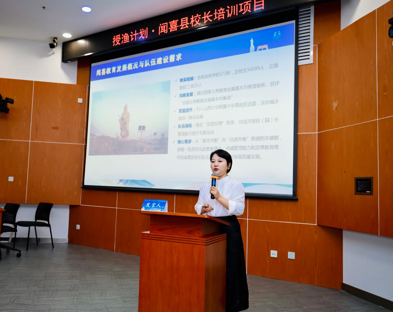 图4.jpg