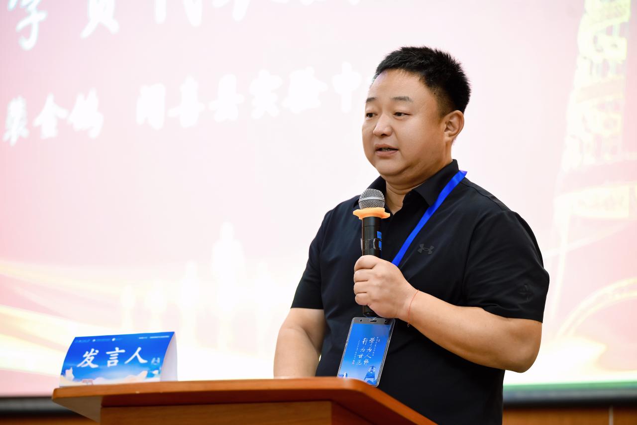 图5.JPG