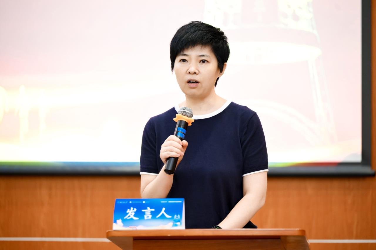 图6.JPG