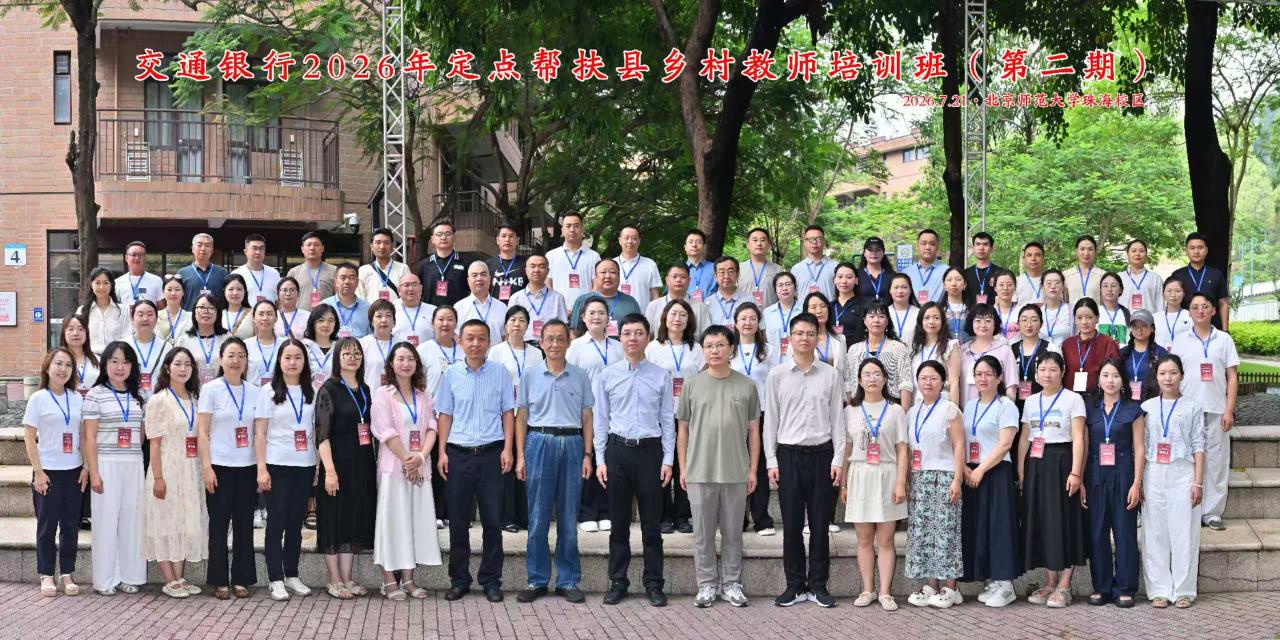 图6.jpg
