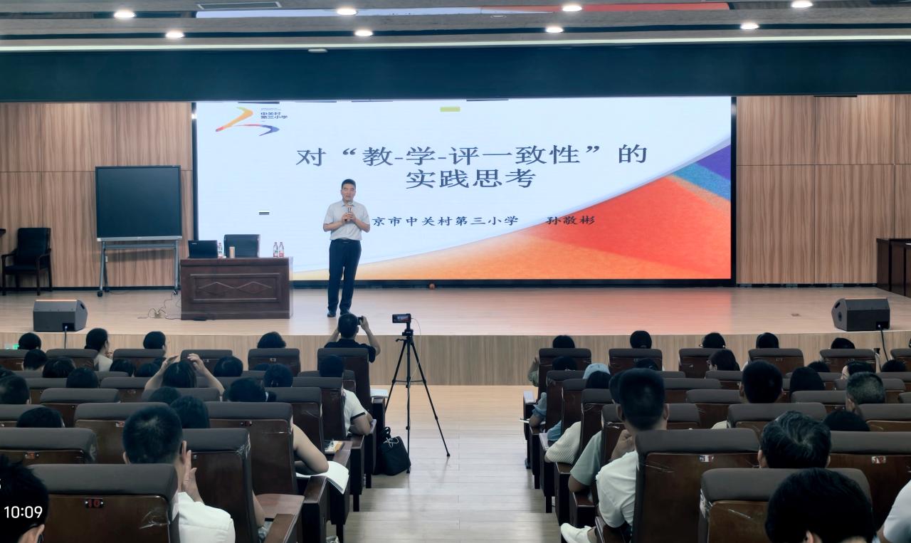 图3.jpg