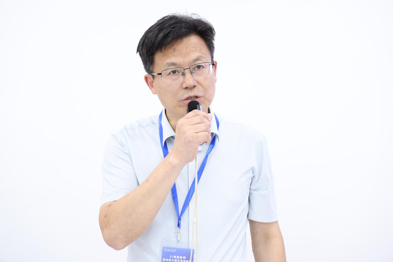 图5-向局.JPG
