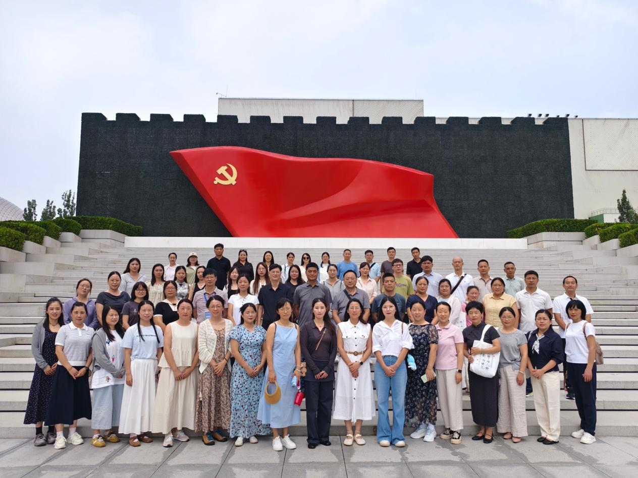 图片9.png