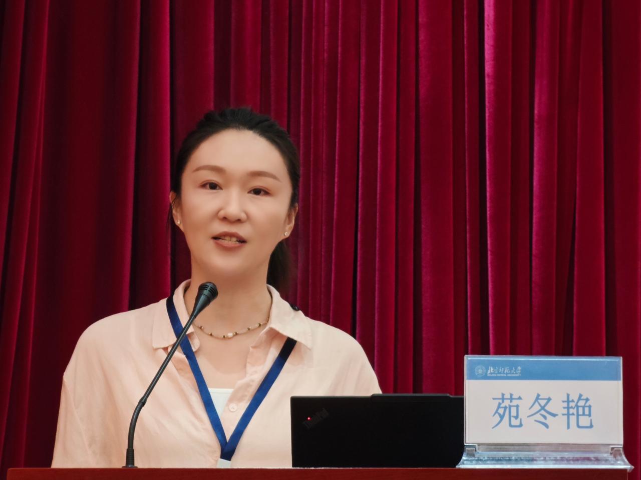 学员代表发言.jpg