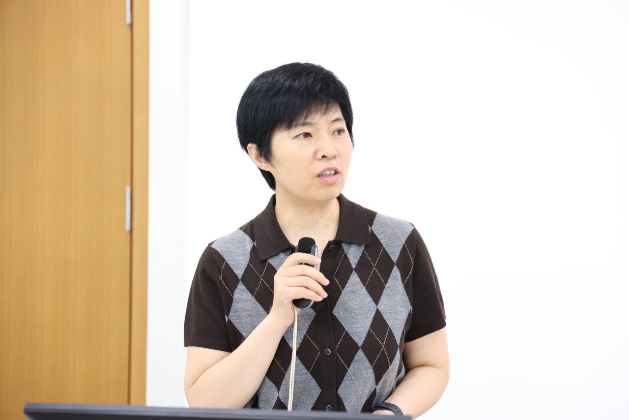 图3-秦主任.JPG