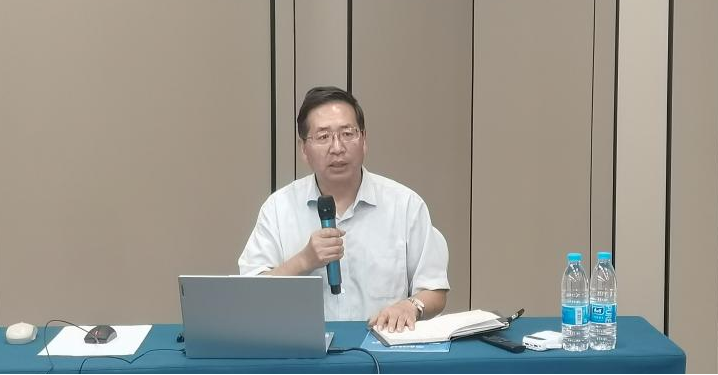 图片15.png