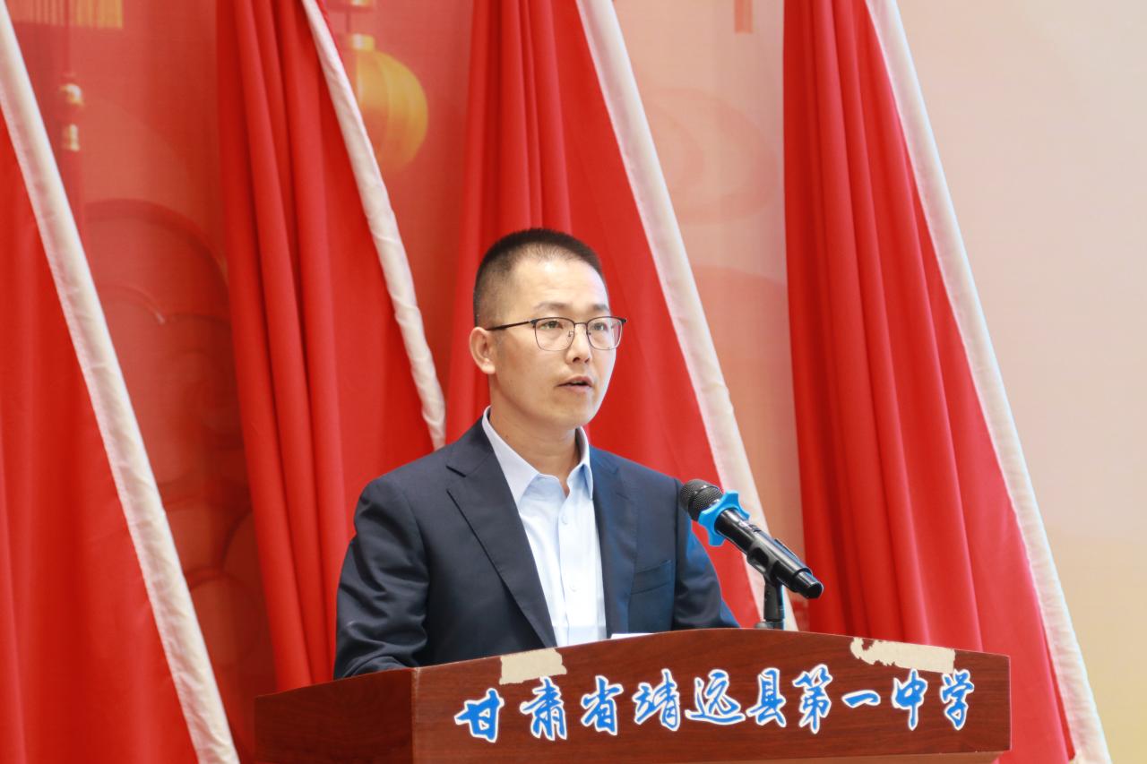学员代表.JPG