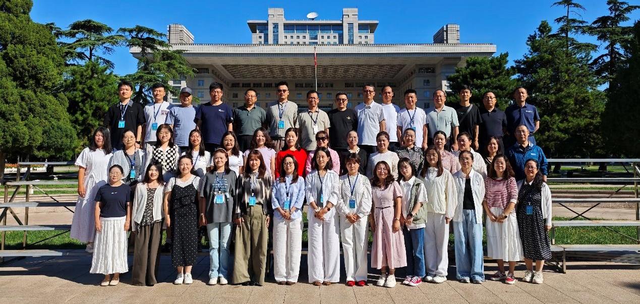 图1合照(1).jpeg