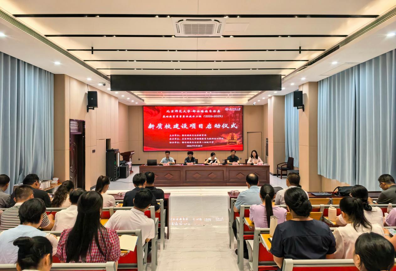 图7.jpeg
