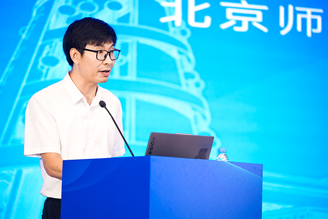 8-罗容海.jpg