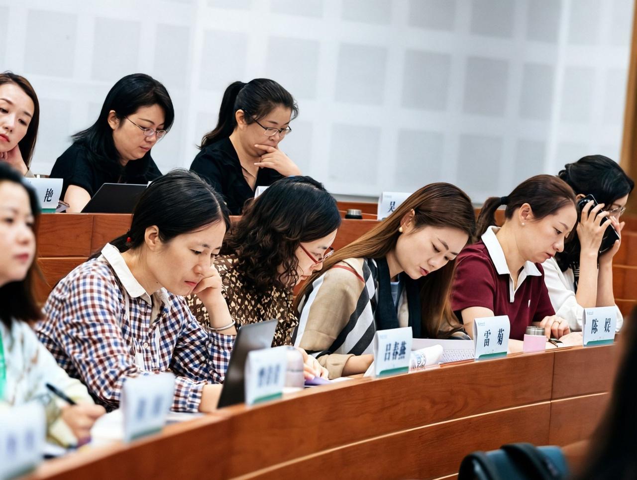 04 课堂学习.jpg