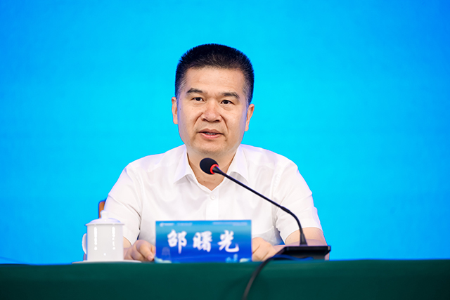 5-邵曙光.jpg