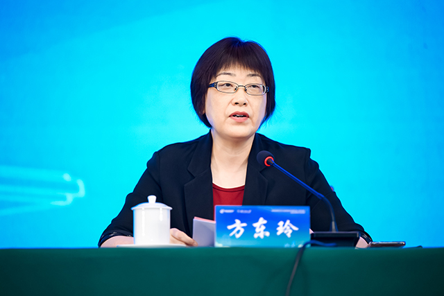 4-方东玲.jpg