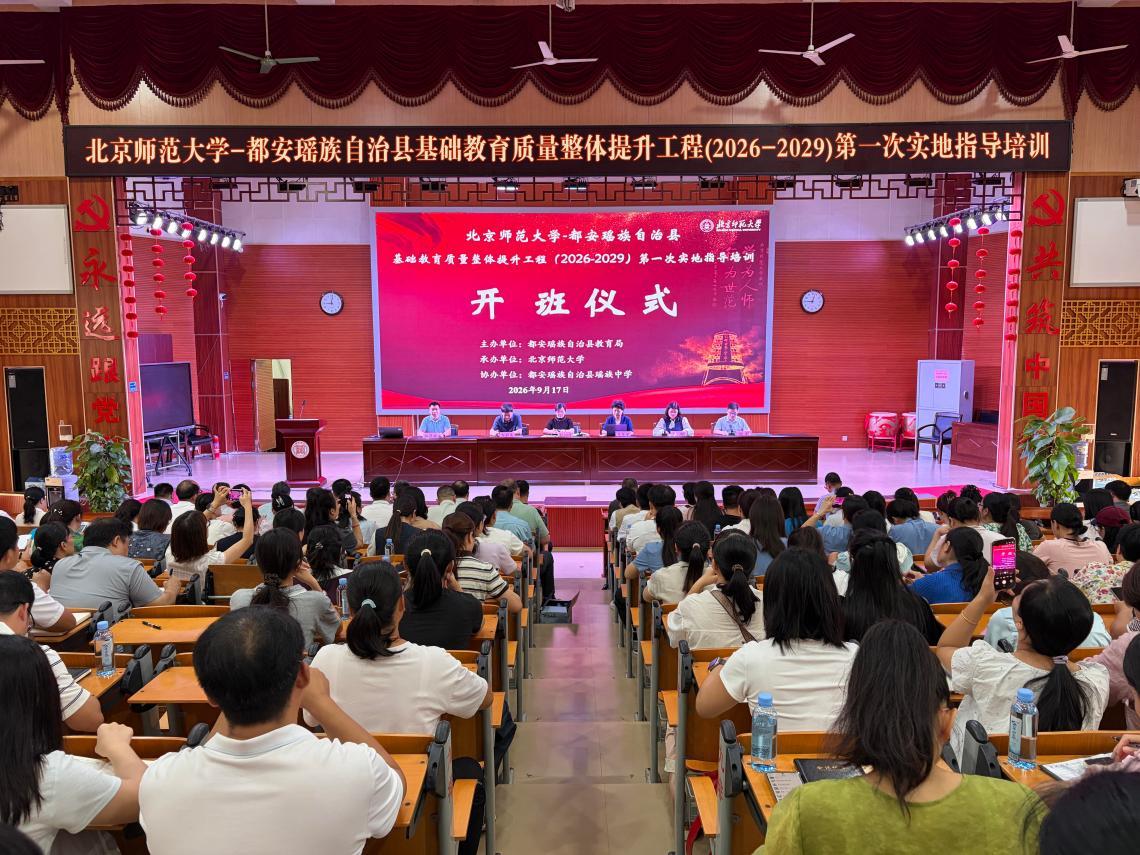 图1.jpeg