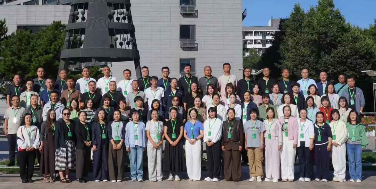 图1(1).jpg