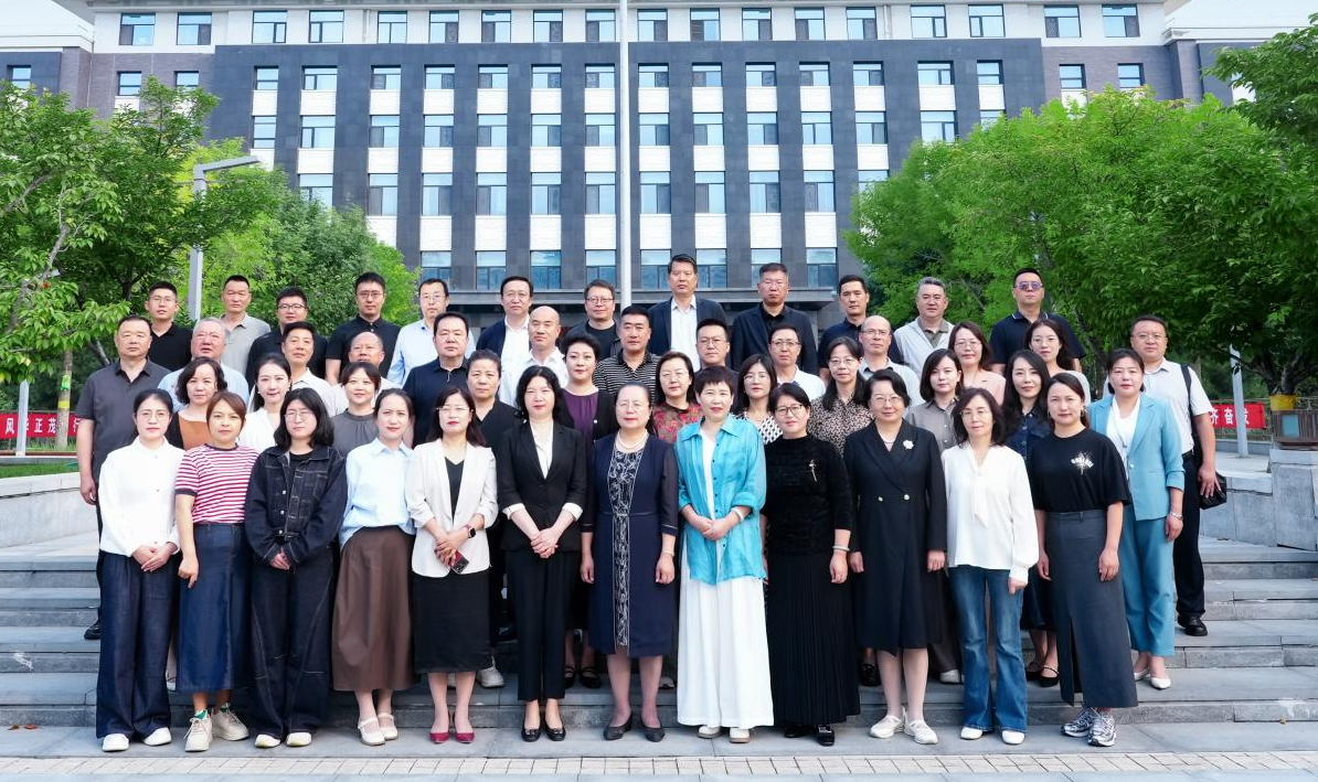 图片1(1).png