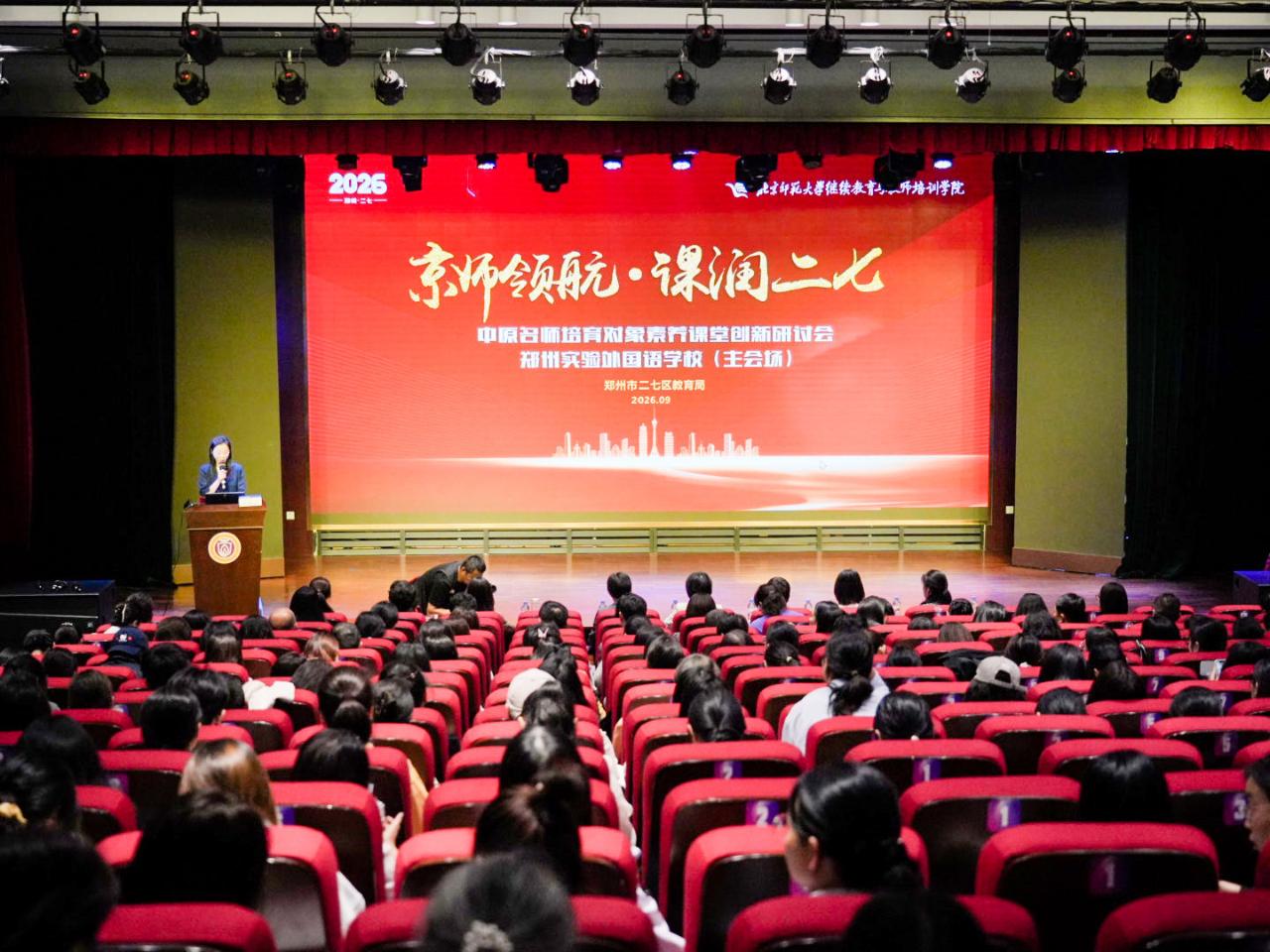 图1-1.jpg 图1-1.jpg
