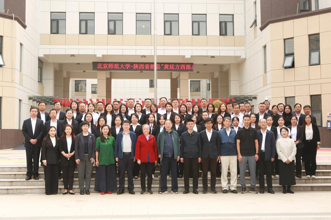 图14.JPG