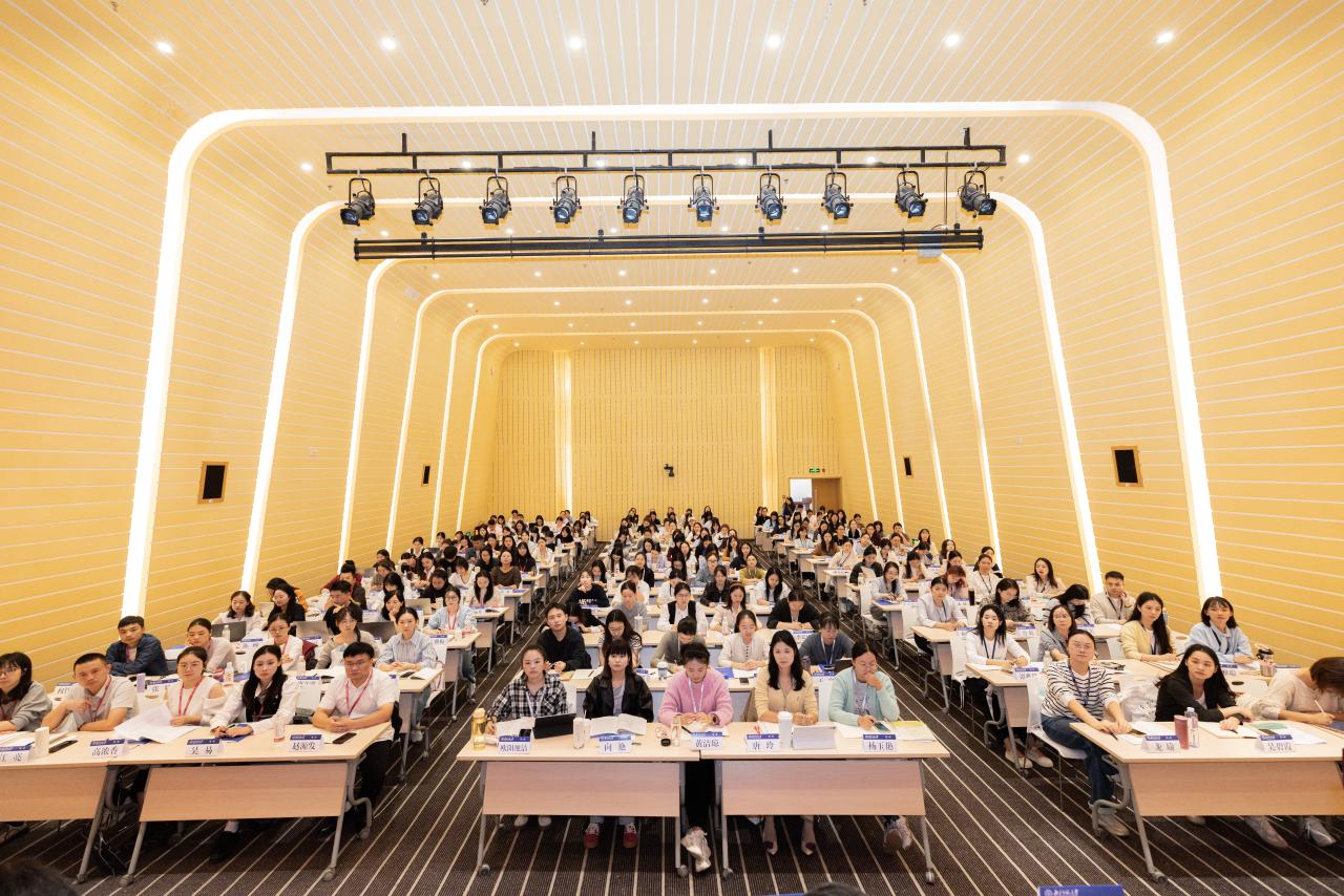 学员.JPG