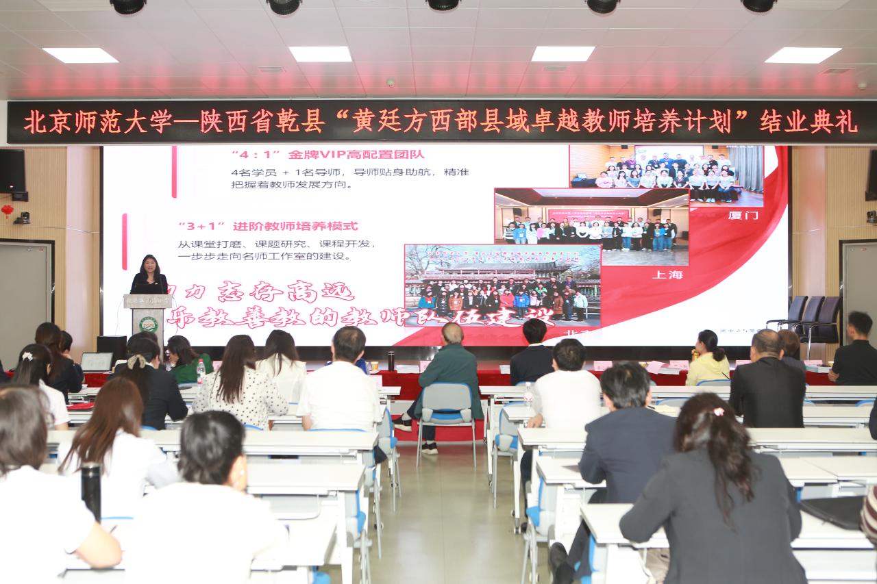 图12.JPG