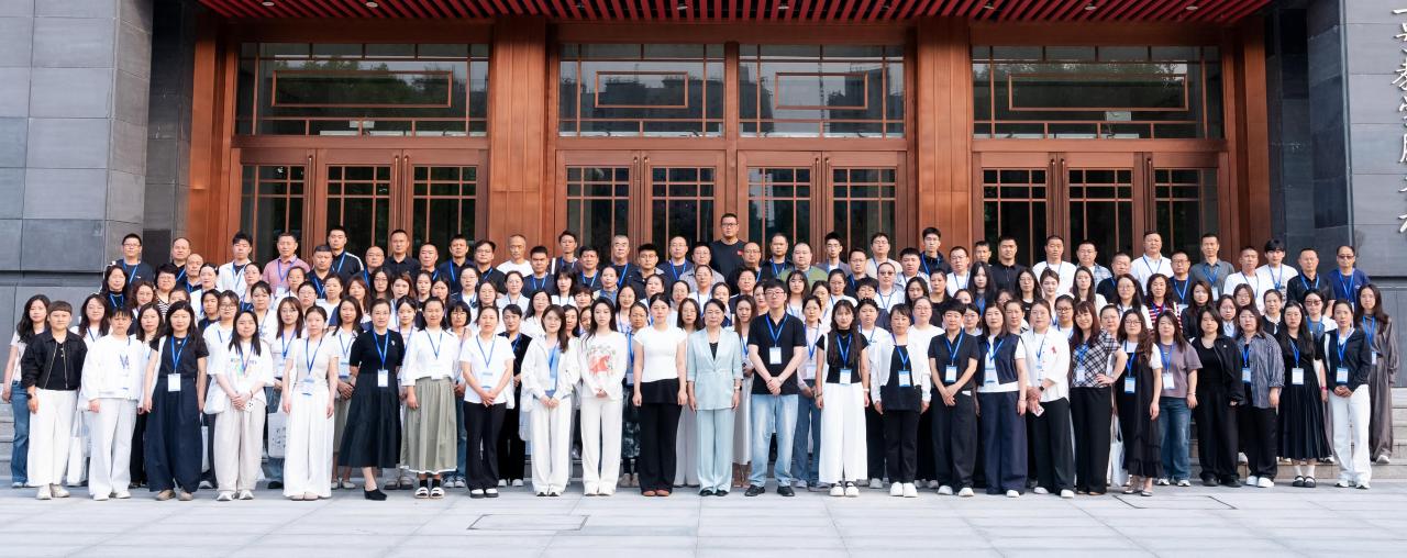 1_合影(1).jpg