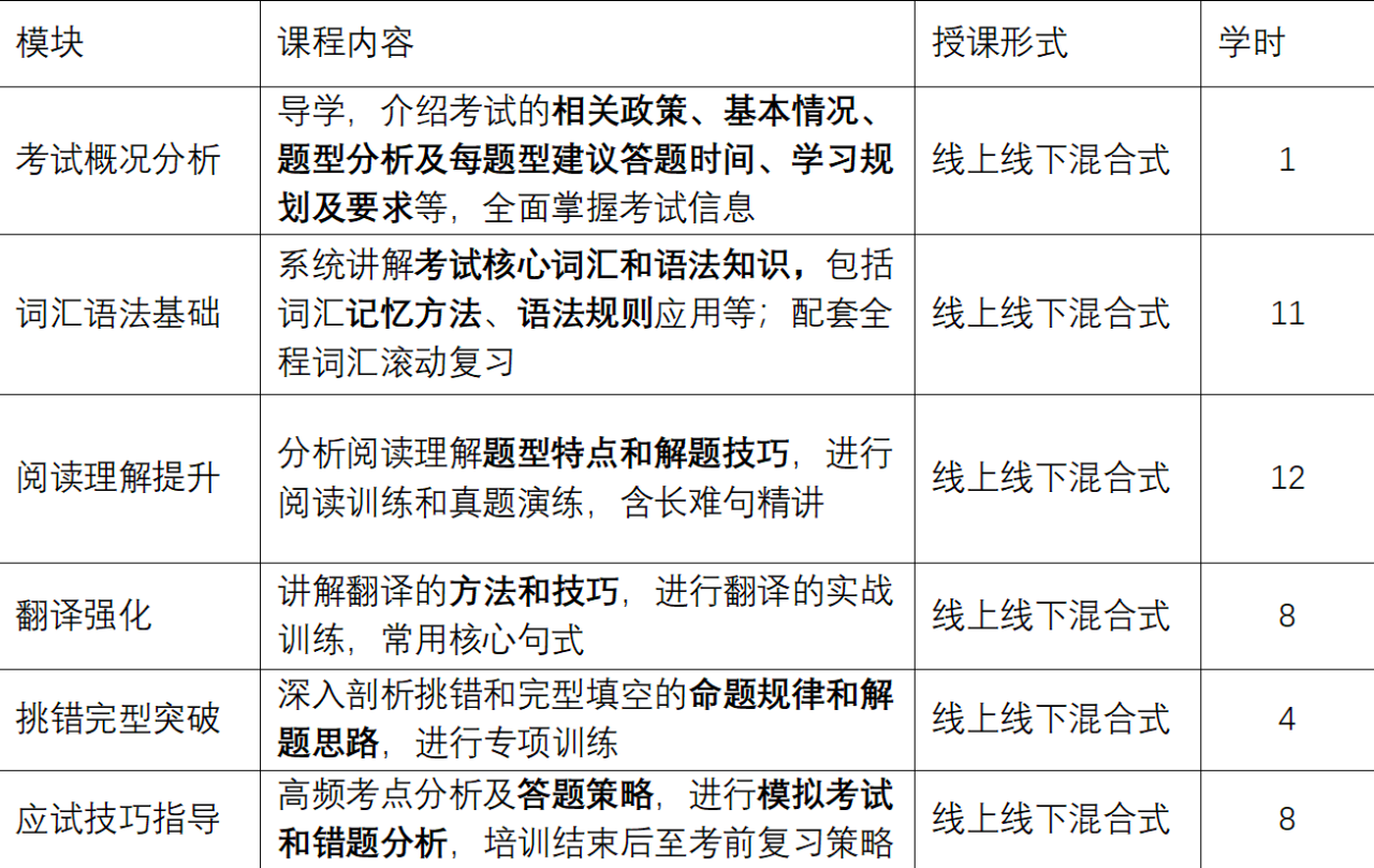 2a8b53b15fe1ef69ff50d5e666332f30.png 2a8b53b15fe1ef69ff50d5e666332f30.png