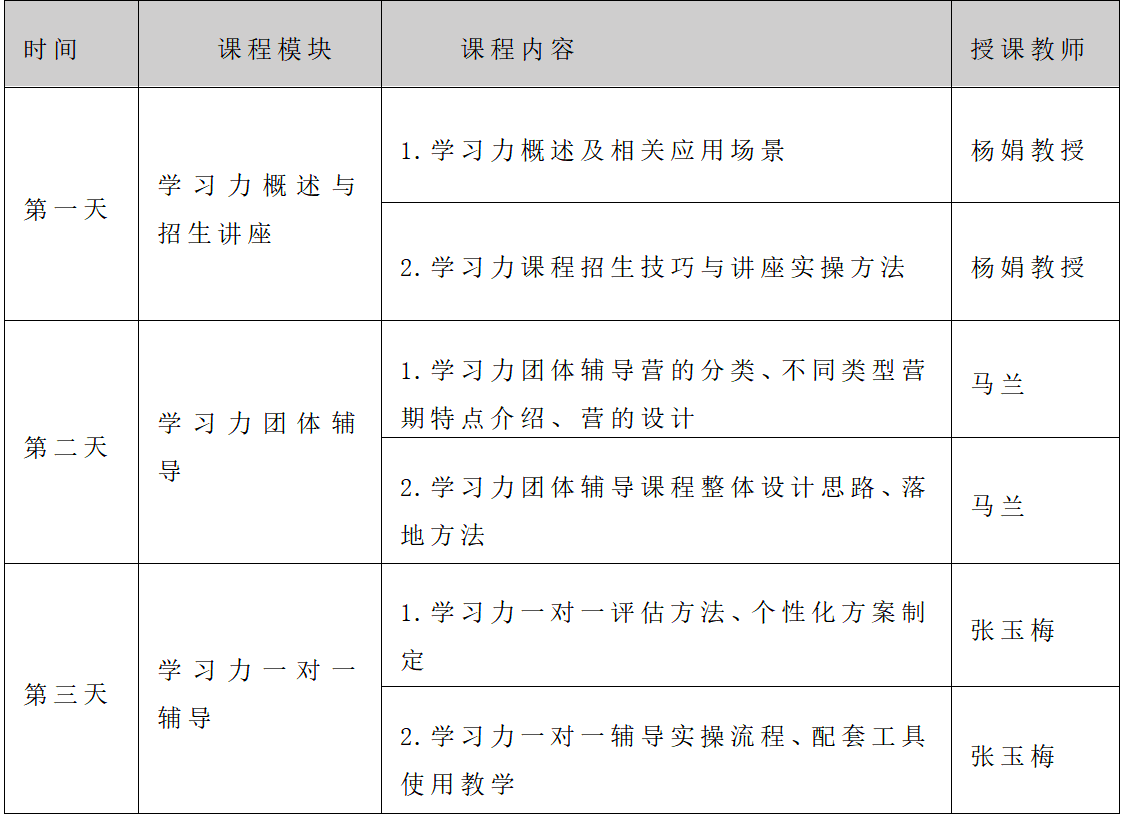 15e63b72cdbe7f2352d317c35896751f.png 15e63b72cdbe7f2352d317c35896751f.png