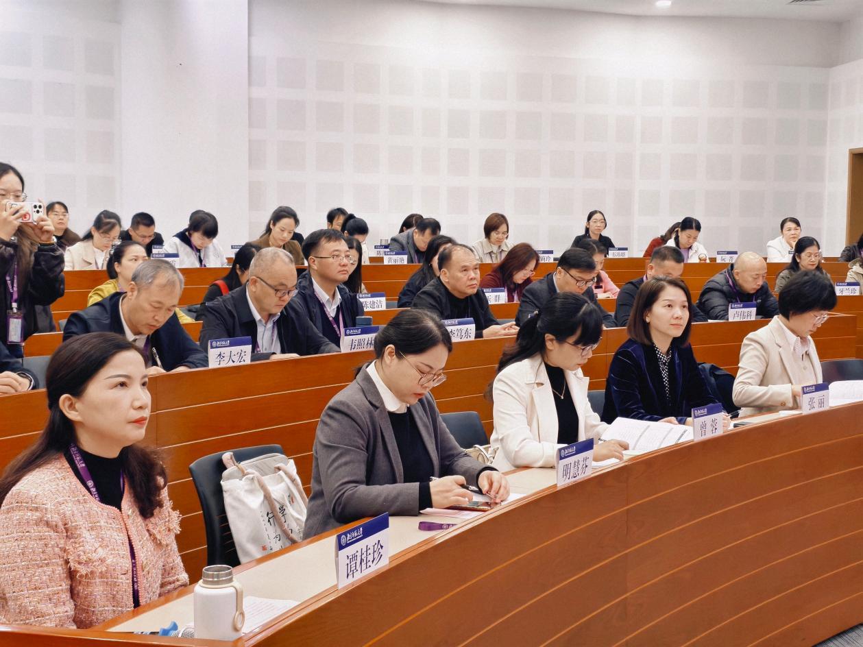 WPS图片(3).jpeg WPS图片(3).jpeg