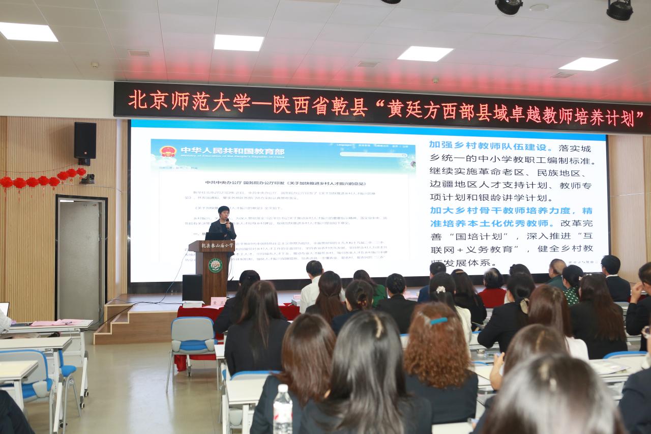 图3.JPG