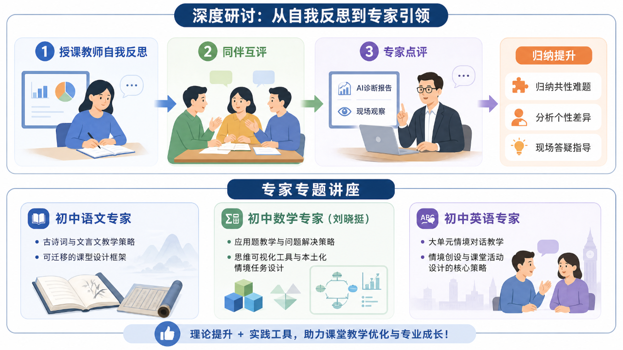 图4.png